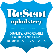 Rescot-logo