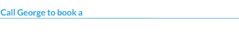 Rescot Upholstery Free Home Visit